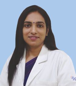 Dr. Anjali Sharma